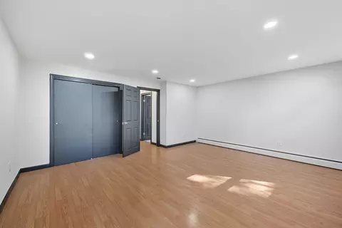 65 Fair Oak Rd, Springfield, MA 01128 photo 24
