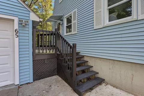 65 Fair Oak Rd, Springfield, MA 01128 photo 30