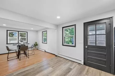 65 Fair Oak Rd, Springfield, MA 01128 photo 20