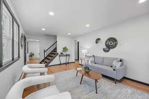 65 Fair Oak Rd, Springfield, MA 01128 photo 6