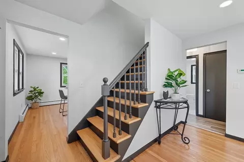 65 Fair Oak Rd, Springfield, MA 01128 photo 21