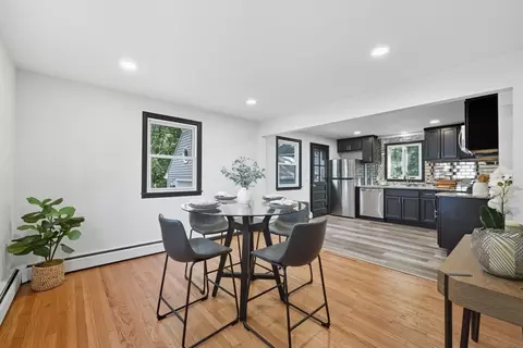 65 Fair Oak Rd, Springfield, MA 01128 photo 10
