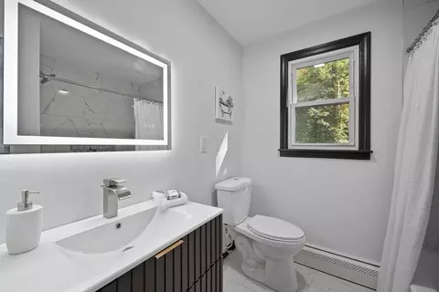 65 Fair Oak Rd, Springfield, MA 01128 photo 15