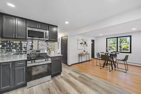 65 Fair Oak Rd, Springfield, MA 01128 photo 9