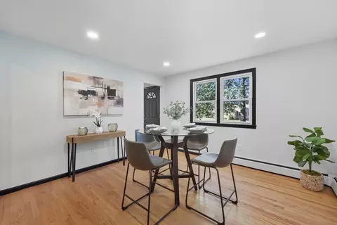 65 Fair Oak Rd, Springfield, MA 01128 photo 11