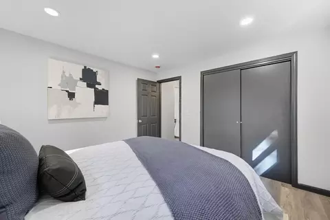 65 Fair Oak Rd, Springfield, MA 01128 photo 14