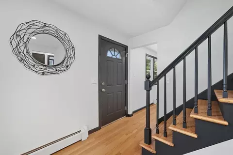 65 Fair Oak Rd, Springfield, MA 01128 photo 17