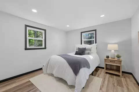 65 Fair Oak Rd, Springfield, MA 01128 photo 13