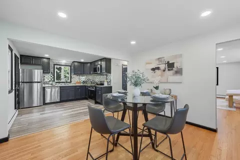 65 Fair Oak Rd, Springfield, MA 01128 photo 18