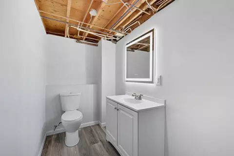 65 Fair Oak Rd, Springfield, MA 01128 photo 27