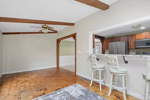 42 Geneva St, Springfield, MA 01151 photo 16