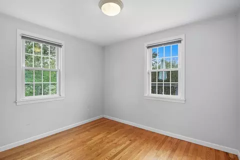42 Geneva St, Springfield, MA 01151 photo 30