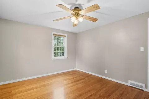 42 Geneva St, Springfield, MA 01151 photo 29