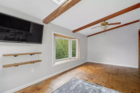 42 Geneva St, Springfield, MA 01151 photo 15
