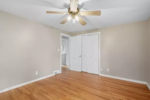 42 Geneva St, Springfield, MA 01151 photo 28