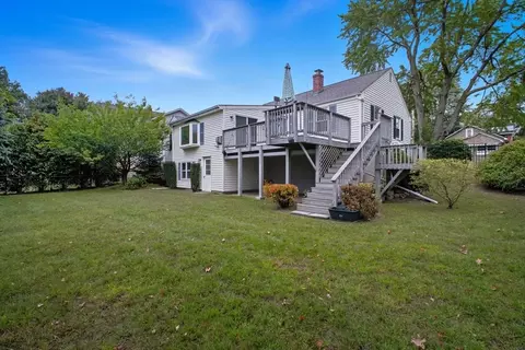42 Geneva St, Springfield, MA 01151 photo 42