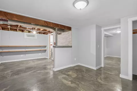 42 Geneva St, Springfield, MA 01151 photo 33