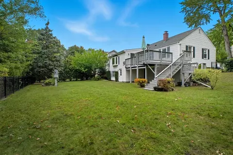42 Geneva St, Springfield, MA 01151 photo 40