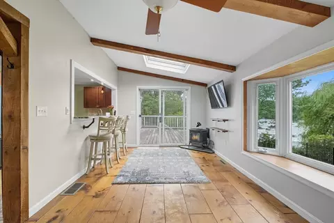 42 Geneva St, Springfield, MA 01151 photo 27