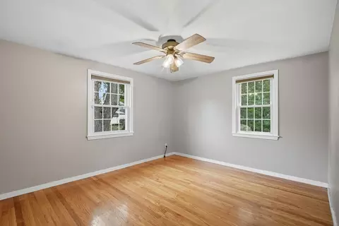 42 Geneva St, Springfield, MA 01151 photo 17