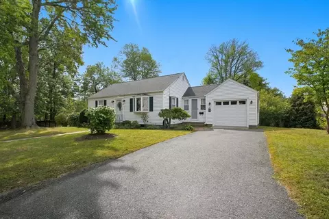 42 Geneva St, Springfield, MA 01151 photo 41