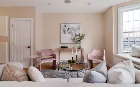 Other - 227 E St, Boston, MA 02127 photo 2 of 14