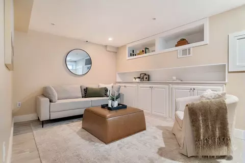 Other - 227 E St, Boston, MA 02127 photo 13 of 14