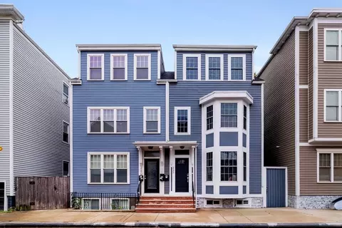 Exterior - 227 E St, Boston, MA 02127 photo 1 of 3