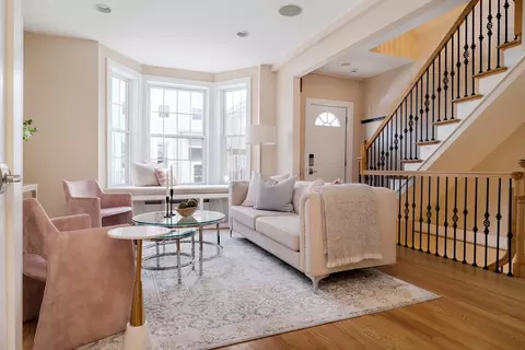 Other - 227 E St, Boston, MA 02127 photo 5 of 14