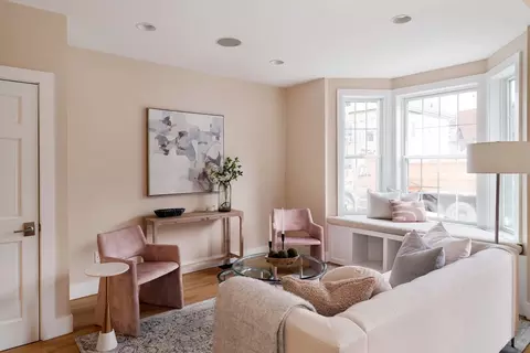 Other - 227 E St, Boston, MA 02127 photo 4 of 14
