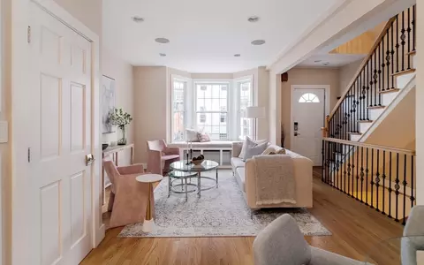 Other - 227 E St, Boston, MA 02127 photo 6 of 14