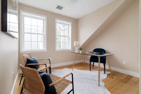 Other - 227 E St, Boston, MA 02127 photo 10 of 14