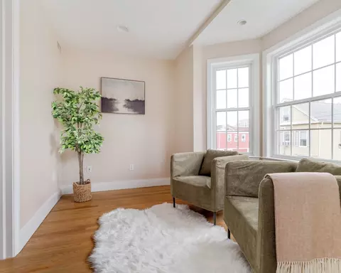 Other - 227 E St, Boston, MA 02127 photo 9 of 14