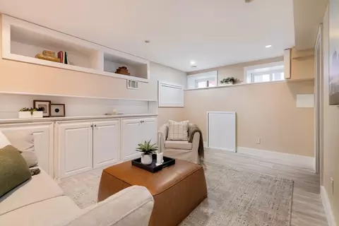 Other - 227 E St, Boston, MA 02127 photo 12 of 14