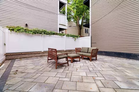 Exterior - 227 E St, Boston, MA 02127 photo 2 of 3