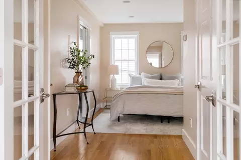 Other - 227 E St, Boston, MA 02127 photo 7 of 14