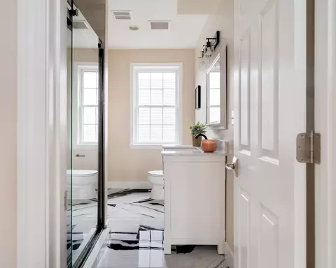 Bath - 227 E St, Boston, MA 02127 photo 3 of 5
