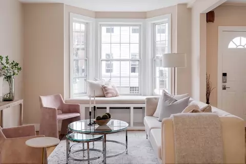 Other - 227 E St, Boston, MA 02127 photo 1 of 14