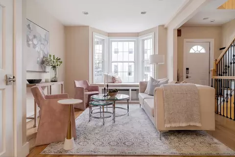 227 E St, Boston, MA 02127