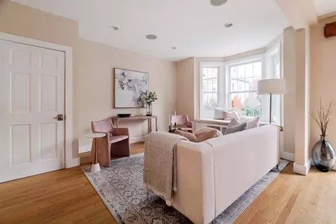 Other - 227 E St, Boston, MA 02127 photo 3 of 14