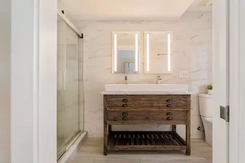 Bath - 227 E St, Boston, MA 02127 photo 1 of 5