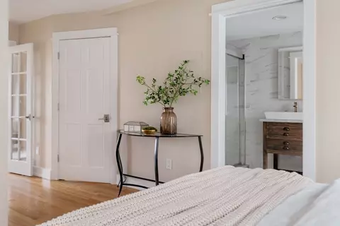 Other - 227 E St, Boston, MA 02127 photo 8 of 14