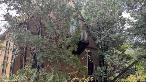 20 Indian Hill Rd, Ware, MA 01082