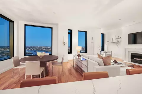 110 Sudbury St #3605, Boston, MA 02114