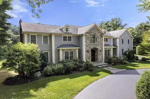 15 Rockport Rd, Weston, MA 02493