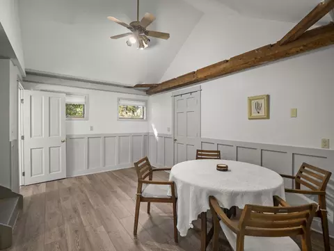 199 Tuckerman, Ashburnham, MA 01430 photo 9