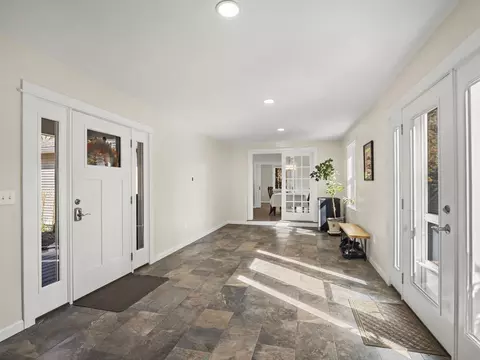 199 Tuckerman, Ashburnham, MA 01430 photo 25