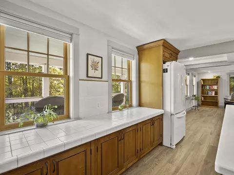 199 Tuckerman, Ashburnham, MA 01430 photo 5