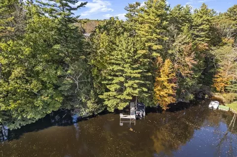 199 Tuckerman, Ashburnham, MA 01430 photo 38