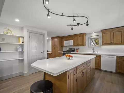 199 Tuckerman, Ashburnham, MA 01430 photo 6